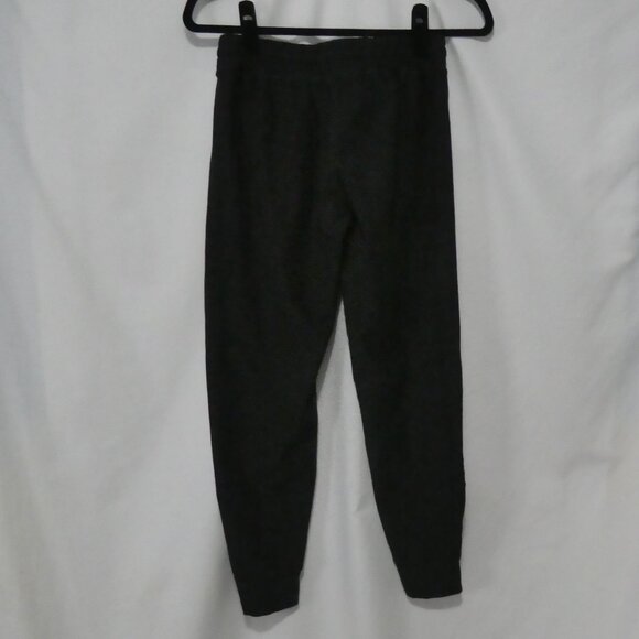 THE CONSTANT | xxs | Black Joggers | Front Pockets | NWOT - Picture 2 of 16